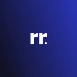 Desktop App ResumeRanker