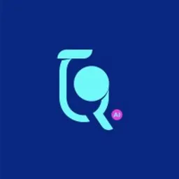Desktop App Qaff.ai