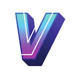 Aplicație desktop Vadoo AI