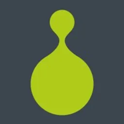 Applikazione desktop imagetwin