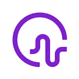 App para Desktop Ques.AI