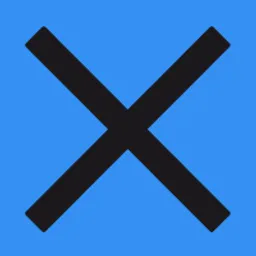 Desktop App CloneDub
