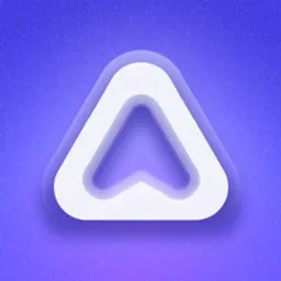 Desktop App Arro
