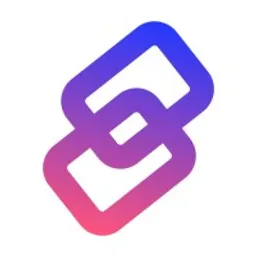 Applikacja desktopowa Syncly