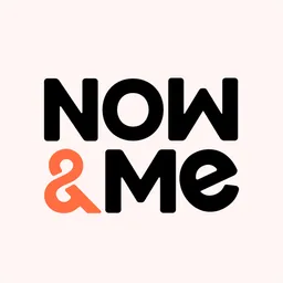 Desktop App Now&Me