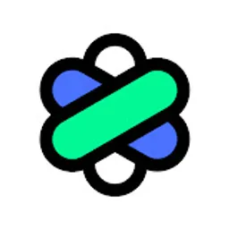 Desktop App Hexus