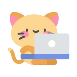 Desktop App KittensAI
