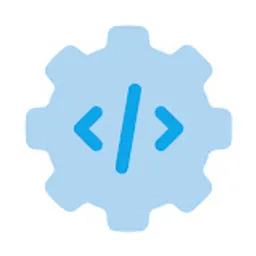 App de escritorio Site Mechanic