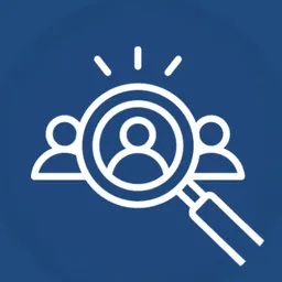 Desktop App ProspectPal