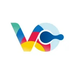 Desktop App VoiceOwl