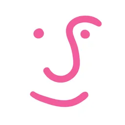 Desktop App Reechee.io
