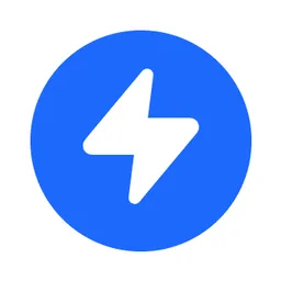 App para Desktop Inbox Zapper