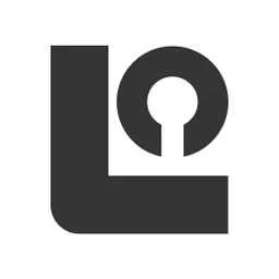 Applikation de bureau Linkter