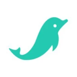Desktop App Listen.dev