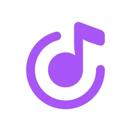 Aplicație desktop Song.do