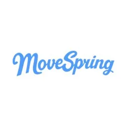 App para Desktop MoveSpring