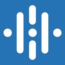 App de escritorio Recorded Future
