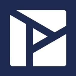Desktop App Pentera
