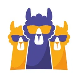Desktop App CrowdSec