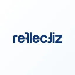 Desktop App Reflectiz