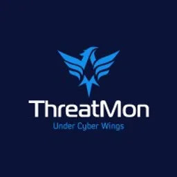 Applikazione desktop ThreatMon