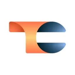 Desktop App ThreatConnect