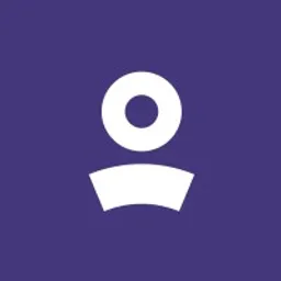 App para Desktop Oliva Health