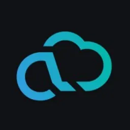 Desktop App Anvilogic