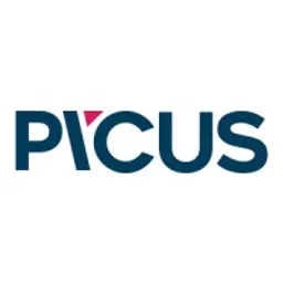 Desktop App Picus Security