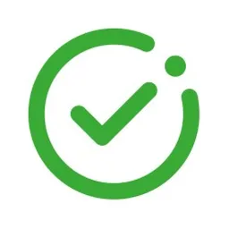 Desktop App Validato
