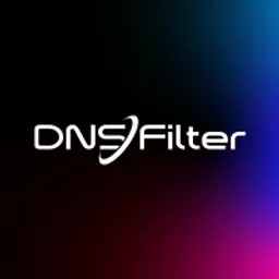 Desktop App DNSFilter