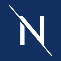 Applikacja desktopowa Netacea