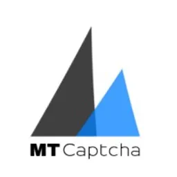 Aplicație desktop MTCaptcha