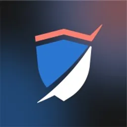 Desktop App Pentest Tools