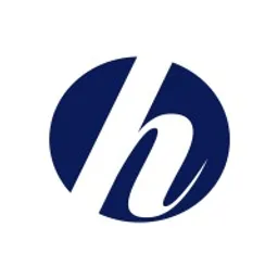 Applikation de bureau Headversity