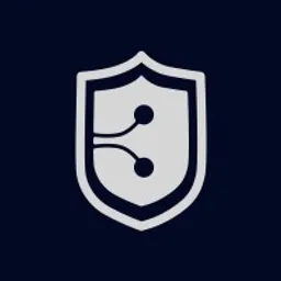 Desktop App Bright Security