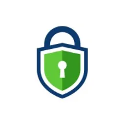 Aplicație desktop Trust Guard