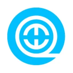Desktop App Quttera
