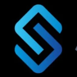 Desktop App SentryPage