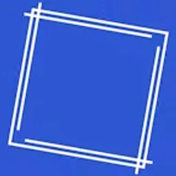App para Desktop ChatScribe Pro