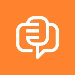 Desktop App Botcast AI