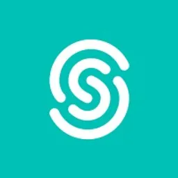 App de escritorio SEON