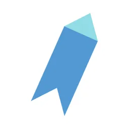 Настольная Applikation Upreach