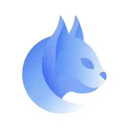 App para Desktop Datalynx