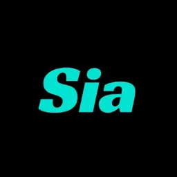 App de escritorio Asksia AI