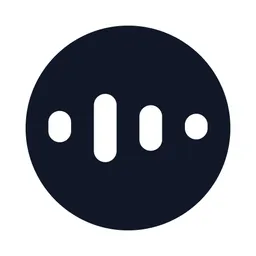 Applikacja desktopowa Audimee