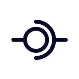 Desktop App Synapso.AI