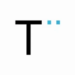 Applikacja desktopowa Trelent