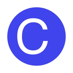 Aplicație desktop Chaterimo