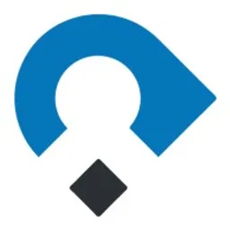 Desktop App CertifID